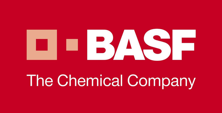 Thermabead aislamientos termicos BASF