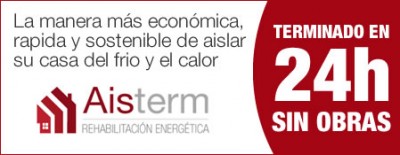 Aisterm