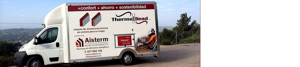 Aisterm.es