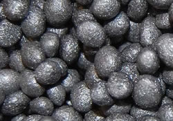 Thermabead aislamientos termicos tarragona